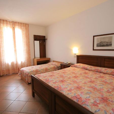 Villa Nencini Volterra Extérieur photo