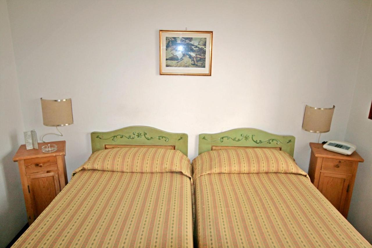 Villa Nencini Volterra Extérieur photo