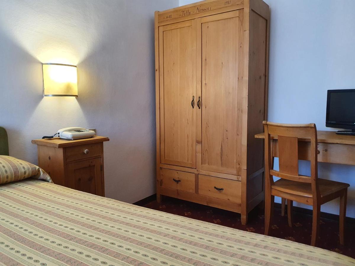 Villa Nencini Volterra Extérieur photo