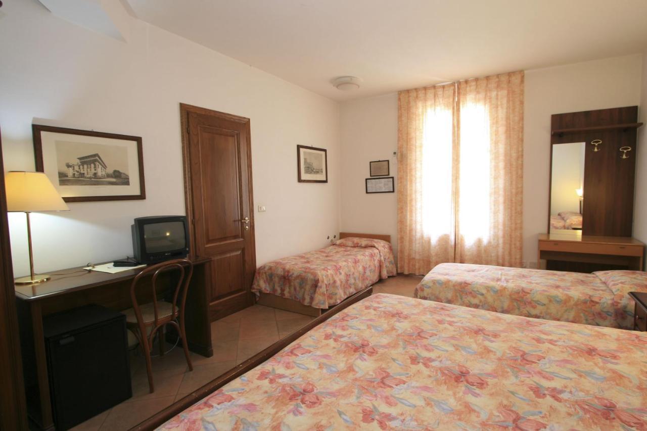 Villa Nencini Volterra Extérieur photo