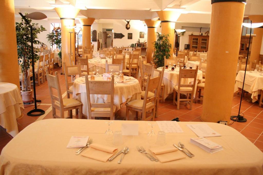Villa Nencini Volterra Extérieur photo