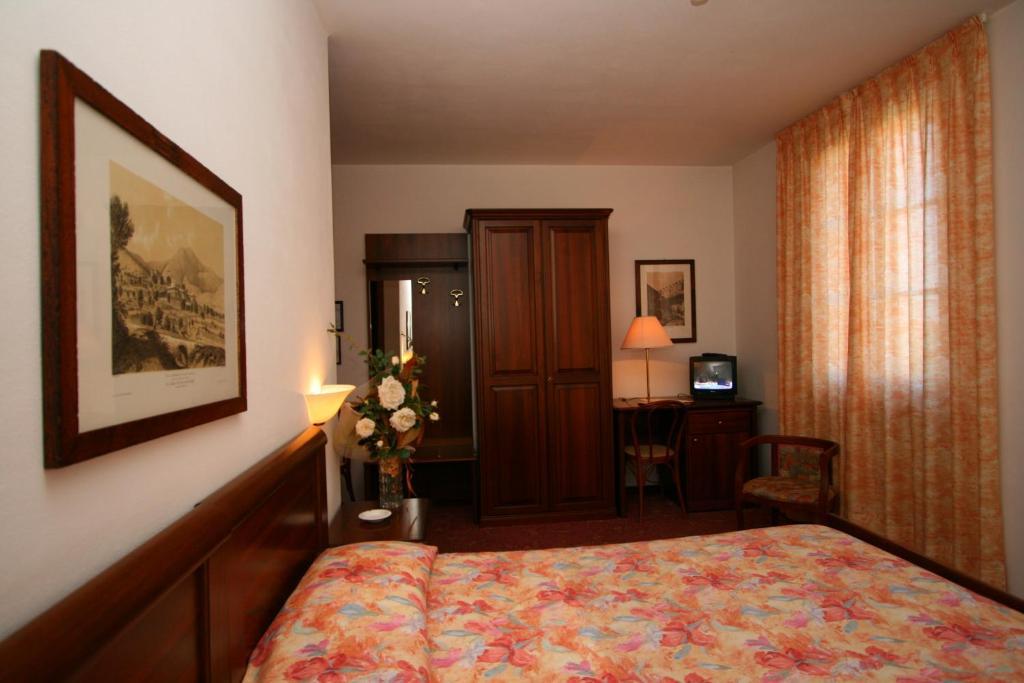 Villa Nencini Volterra Extérieur photo