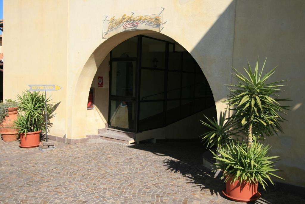 Villa Nencini Volterra Extérieur photo
