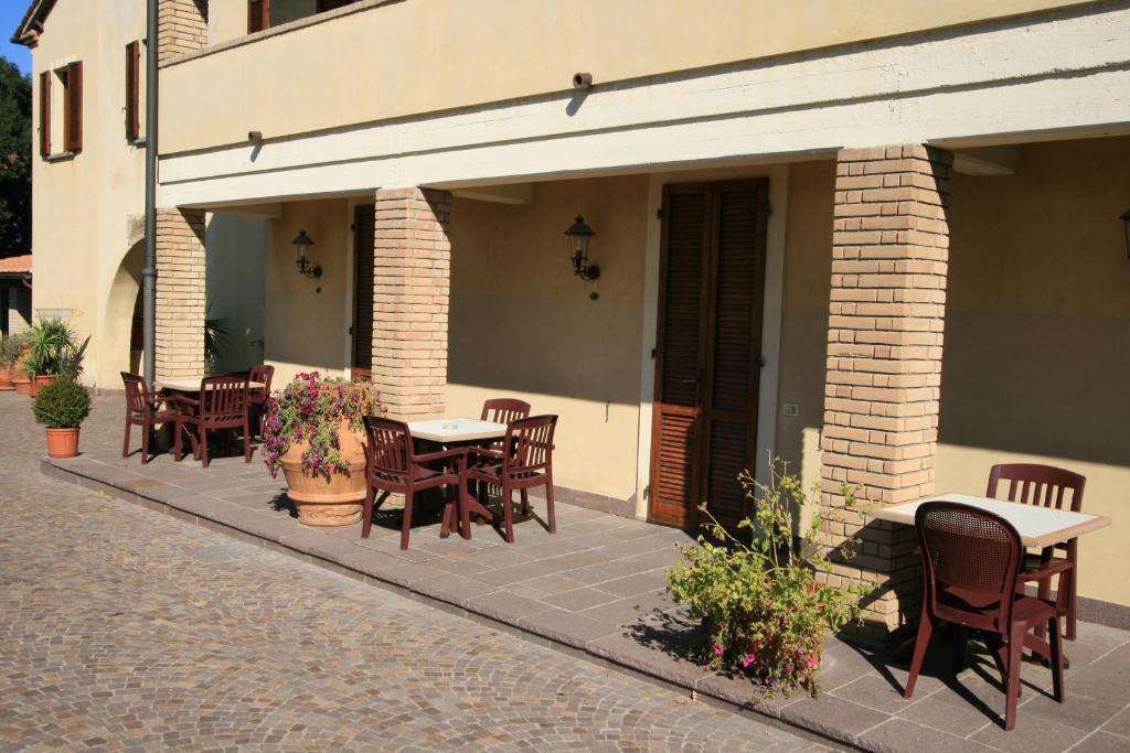Villa Nencini Volterra Extérieur photo