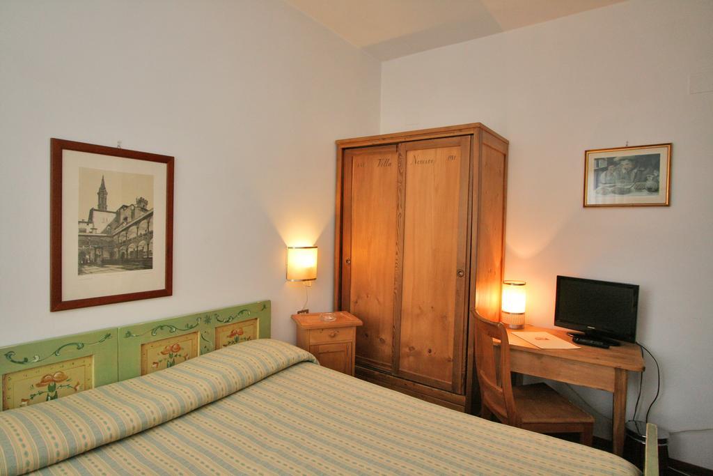 Villa Nencini Volterra Extérieur photo