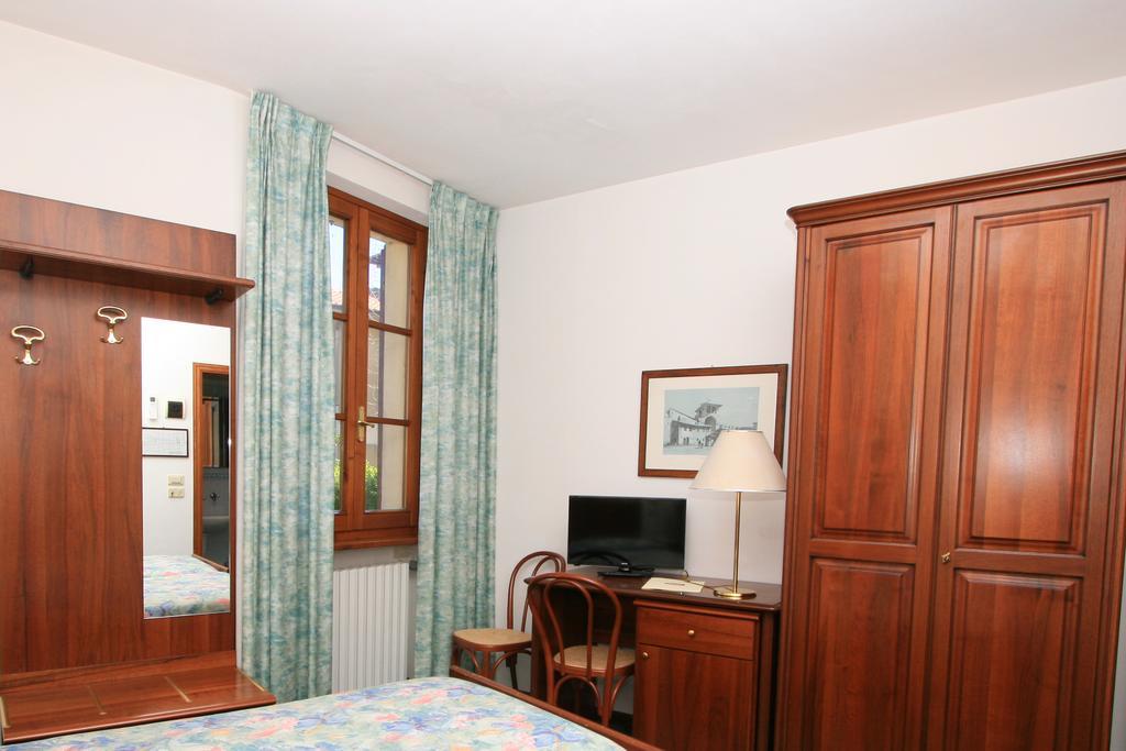 Villa Nencini Volterra Extérieur photo