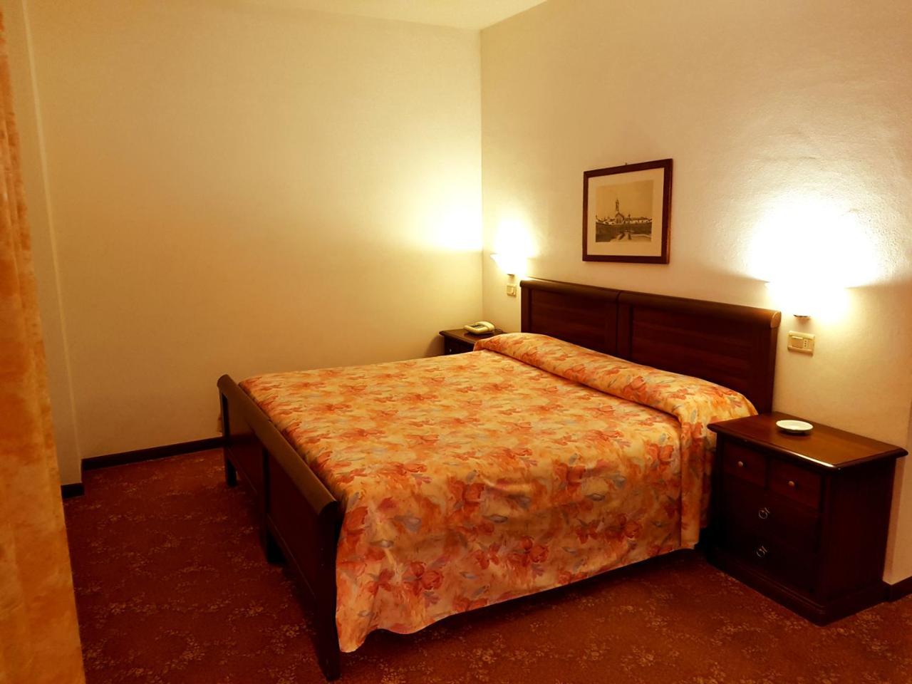 Villa Nencini Volterra Extérieur photo